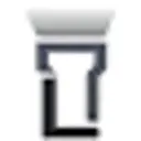 Mod Lite